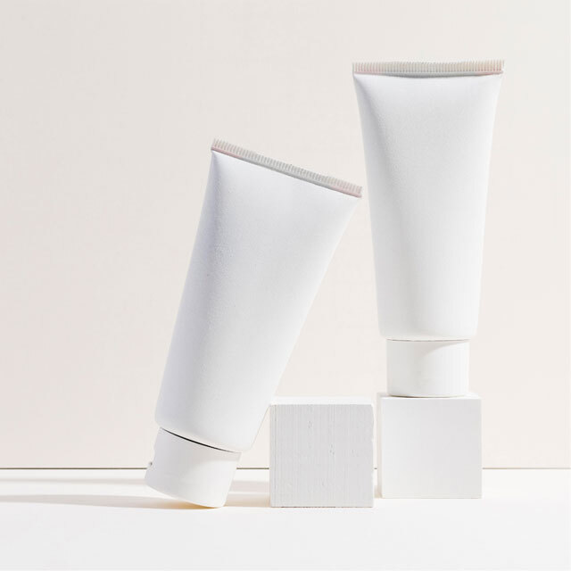 Brand without customized image