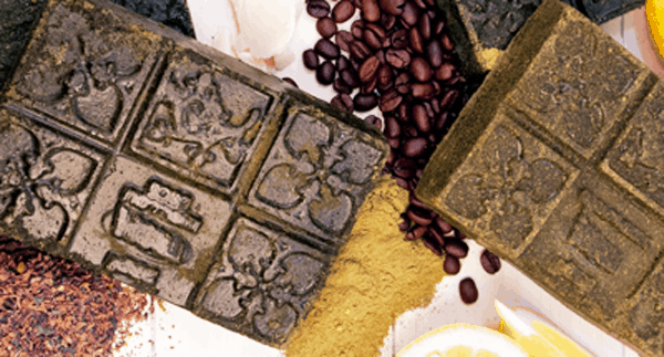 cruelty-free hair dye