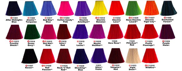 manic-panic-hair-dye