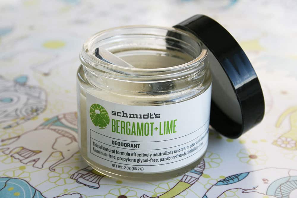 schmidts-deodorant-2