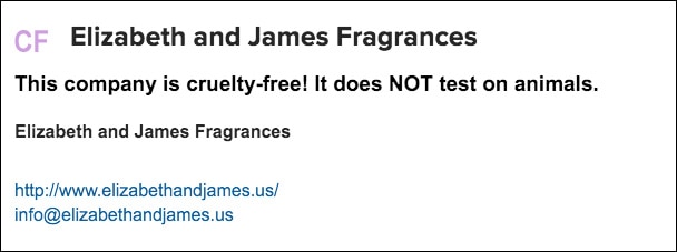 elizabeth-and-james-animal-testing