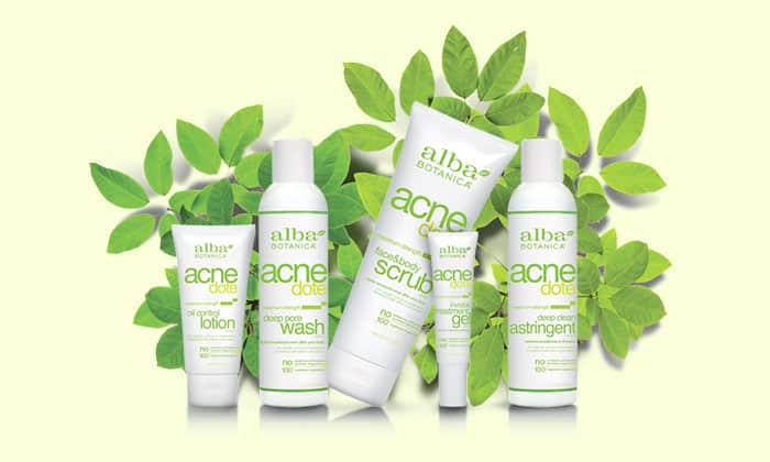 alba-botanica