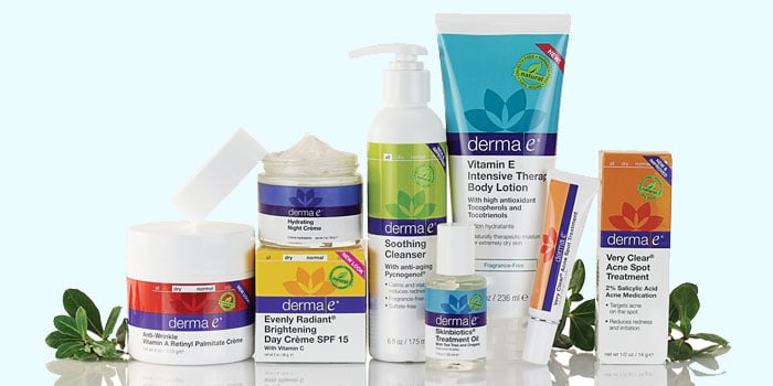 dermae