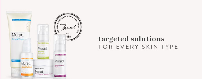 murad