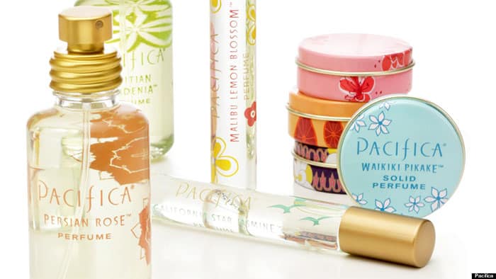 pacifica-cruelty-free