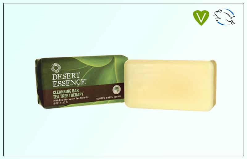 desert-essence-soap
