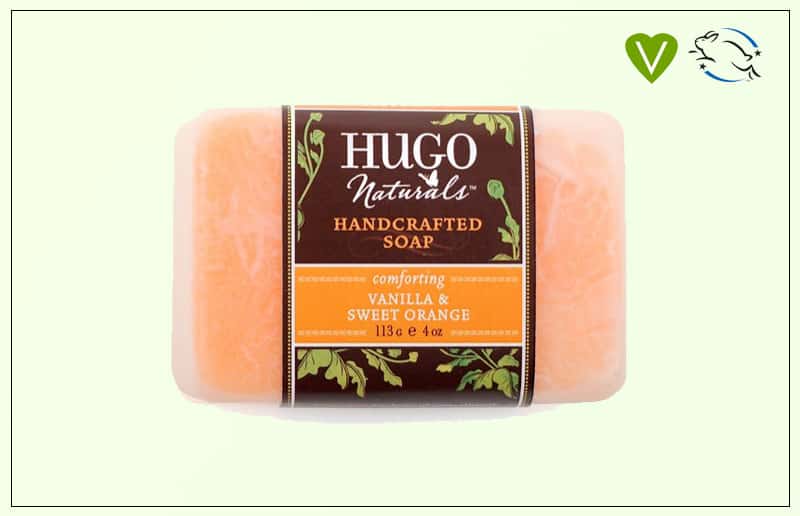 hugo-naturals-soap