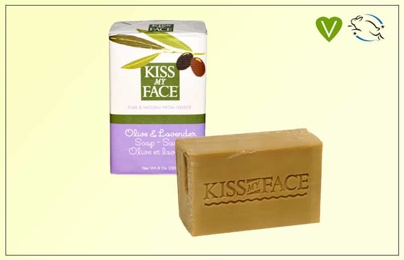 kiss-my-face-cruelty-free-soap