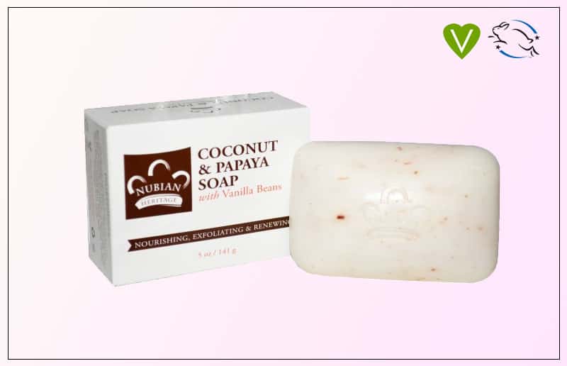 nubian-heritage-soap