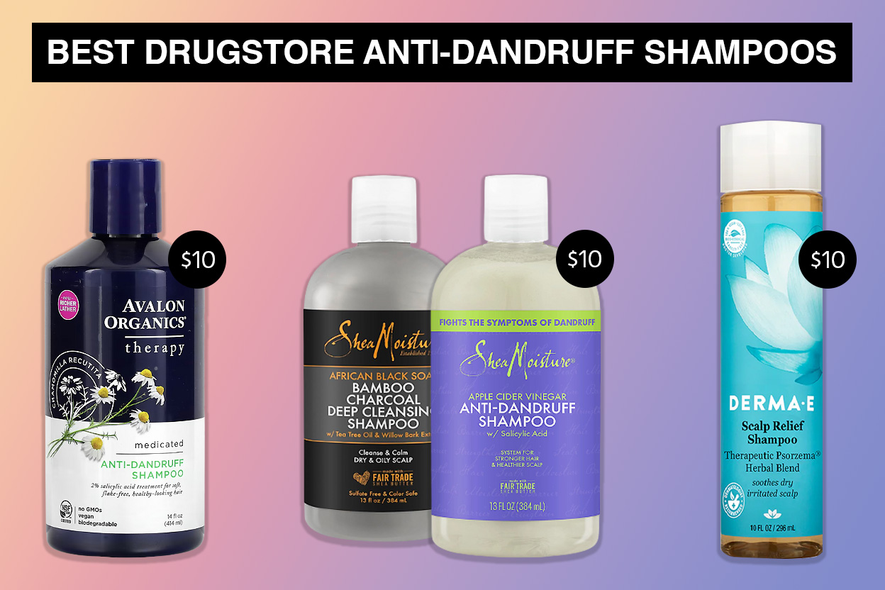 CFK-Dandruff-Shampoo-Drugstore